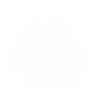 SM Artwork